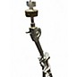 Used Pearl Heavy Duty Boom w/ Counterweight Cymbal Stand