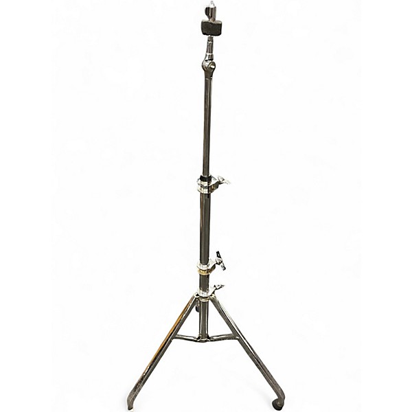 Used Premier Trilok Straight Cymbal Stand