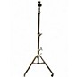 Used Premier Trilok Straight Cymbal Stand thumbnail