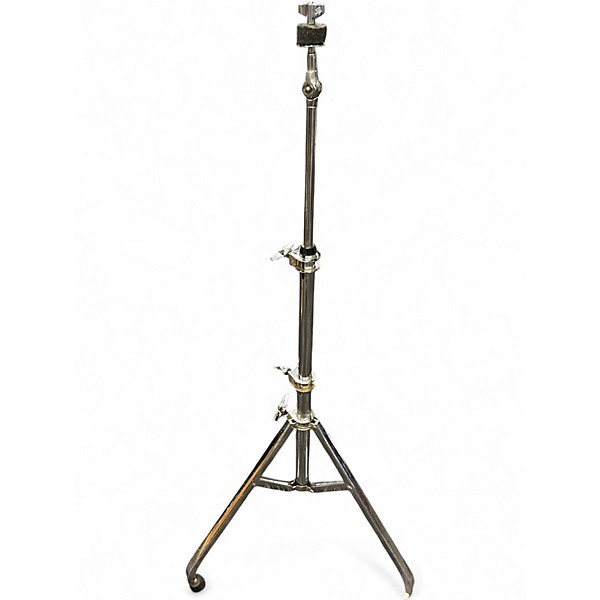 Used Premier Trilok Straight Cymbal Stand