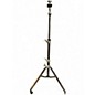 Used Premier Trilok Straight Cymbal Stand