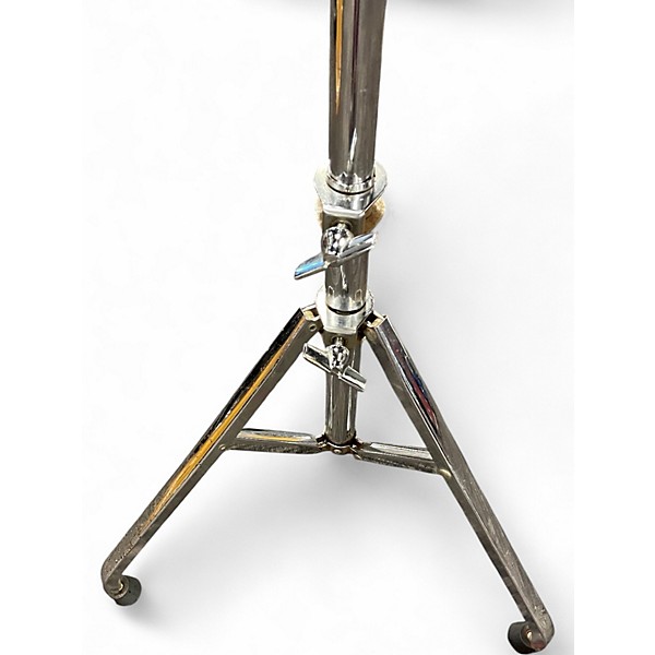 Used Premier Trilok Straight Cymbal Stand