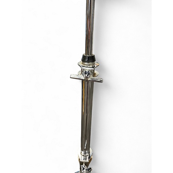 Used Premier Trilok Straight Cymbal Stand