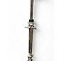 Used Premier Trilok Straight Cymbal Stand