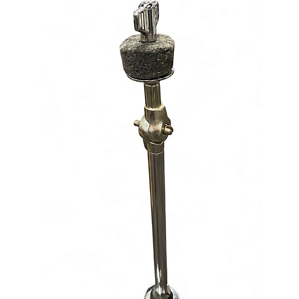 Used Premier Trilok Straight Cymbal Stand
