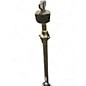 Used Premier Trilok Straight Cymbal Stand