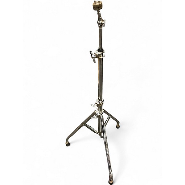 Used Premier Trilok Straight Cymbal Stand