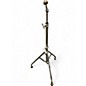 Used Premier Trilok Straight Cymbal Stand thumbnail