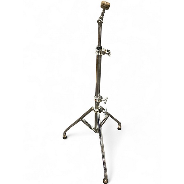 Used Premier Trilok Straight Cymbal Stand