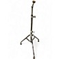 Used Premier Trilok Straight Cymbal Stand