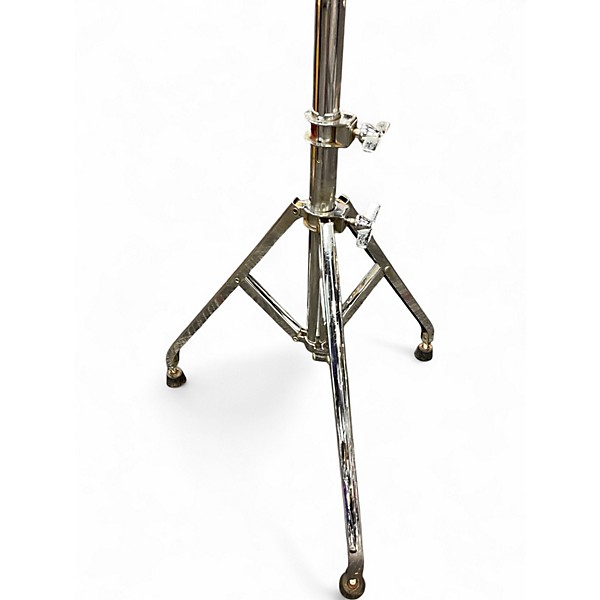 Used Premier Trilok Straight Cymbal Stand