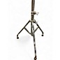 Used Premier Trilok Straight Cymbal Stand