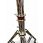 Used Premier Trilok Straight Cymbal Stand