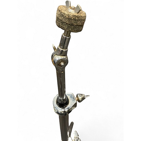 Used Premier Trilok Straight Cymbal Stand