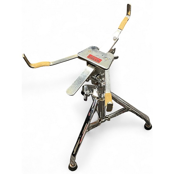 Used Premier Trilok Snare Stand
