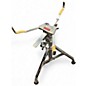 Used Premier Trilok Snare Stand thumbnail