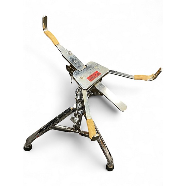 Used Premier Trilok Snare Stand