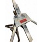 Used Premier Trilok Snare Stand