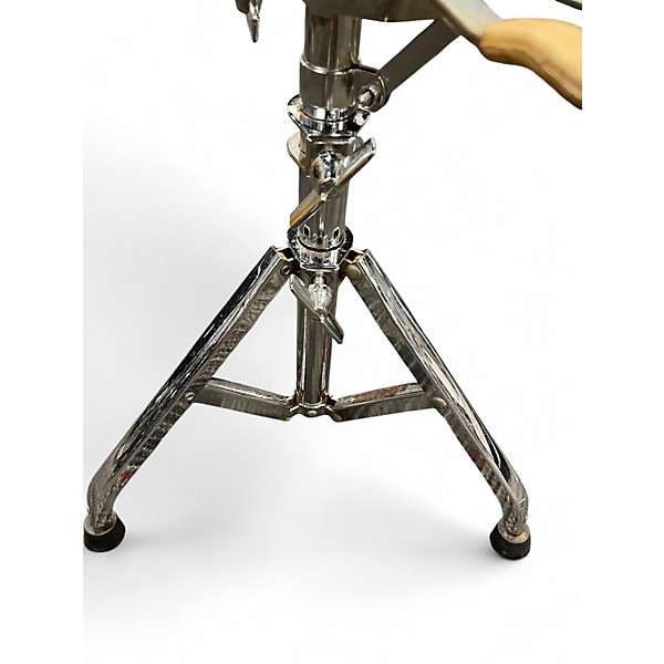 Used Premier Trilok Snare Stand