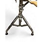 Used Premier Trilok Snare Stand