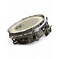 Used DW STEEL mini TIMBALE Timbales thumbnail