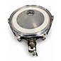 Used DW STEEL mini TIMBALE Timbales