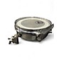 Used DW STEEL mini TIMBALE Timbales