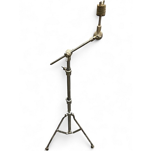 Used Yamaha Made in Japan Single Braced Boom Cymbal Stand