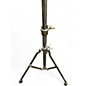 Used Yamaha Made in Japan Single Braced Boom Cymbal Stand