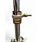 Used Yamaha Made in Japan Single Braced Boom Cymbal Stand