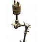 Used Yamaha Made in Japan Single Braced Boom Cymbal Stand