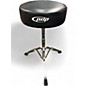 Used PDP by DW Drum Throne Drum Throne thumbnail