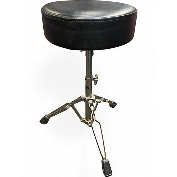 Used PDP by DW Drum Throne Drum Throne