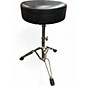 Used PDP by DW Drum Throne Drum Throne