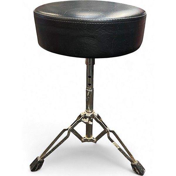 Used PDP by DW Drum Throne Drum Throne
