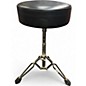 Used PDP by DW Drum Throne Drum Throne