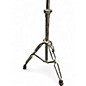Used Pearl Double Braced Straight Cymbal Stand