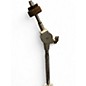 Used Pearl Double Braced Straight Cymbal Stand