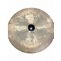 Used Wuhan 18in China Cymbal