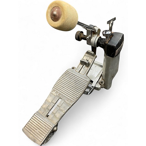 Used Premier 1970s 252 Single Bass Drum Pedal