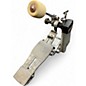 Used Premier 1970s 252 Single Bass Drum Pedal thumbnail