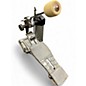 Used Premier 1970s 252 Single Bass Drum Pedal