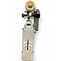 Used Premier 1970s 252 Single Bass Drum Pedal