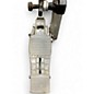 Used Premier 1970s 252 Single Bass Drum Pedal