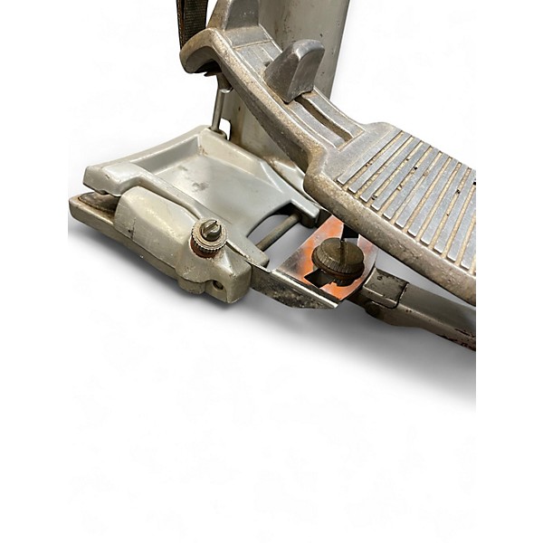 Used Premier 1970s 252 Single Bass Drum Pedal