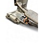 Used Premier 1970s 252 Single Bass Drum Pedal