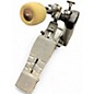 Used Premier 1970s 252 Single Bass Drum Pedal thumbnail