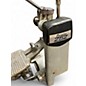 Used Premier 1970s 252 Single Bass Drum Pedal