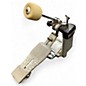 Used Premier 1970s 252 Single Bass Drum Pedal