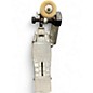 Used Premier 1970s 252 Single Bass Drum Pedal